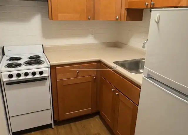 Property at 2018 Commonwealth Ave Unit 6, Brighton, MA, 02135, 0 beds, 1 bath, [object Object]