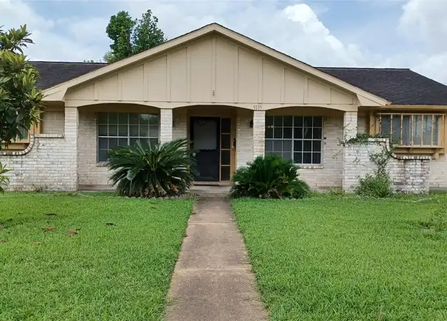 Property at 9115 Sharpview Dr, Houston, TX, 77036, 3 beds, 2 baths, [object Object]