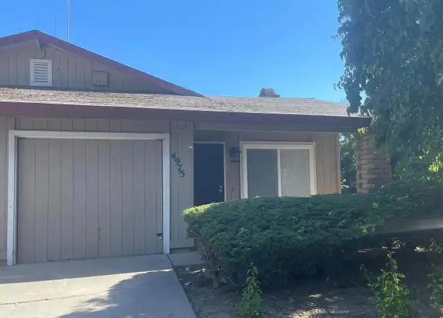 Property at 4973 Summerwood Cir Unit 4975, Sacramento, CA, 95841, 2 beds, 2 baths, [object Object]