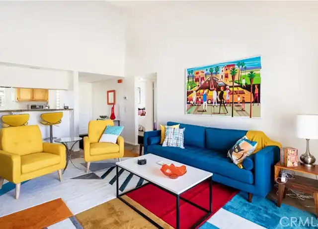 Property at 40657 Preston Trl, Palm Desert, CA, 92211, 2 beds, 2 baths, [object Object]