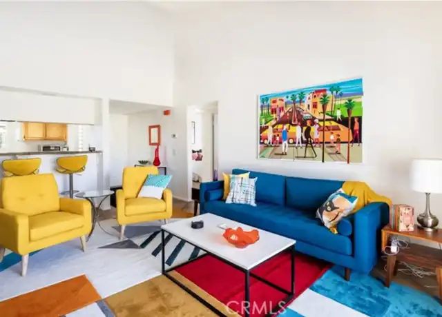 Property at 40657 Preston Trl, Palm Desert, CA, 92211, 2 beds, 2 baths, [object Object]