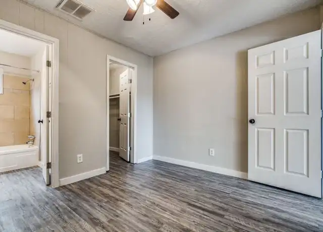 Property at 4820 Oak Ave Unit 9, Pasadena, TX, 77503, 1 bed, 1 bath, [object Object]