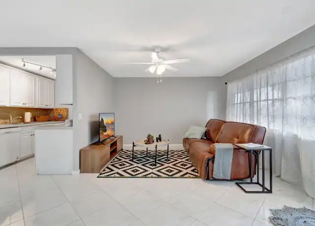 Property at 3031 Cornwall B, Boca Raton, FL, 33434, 1 bed, 1.5 baths, [object Object]