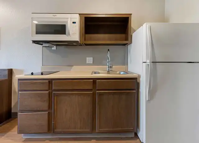 Property at Minneapolis - Fridley - 57 6th Ave NE, Minneapolis, MN, 55413, 0 beds, 1 bath, [object Object]
