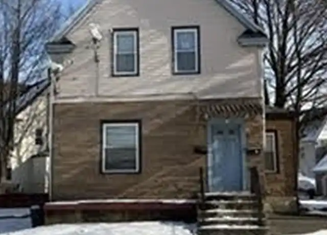 Property at 58 Federal Ave Unit 2, Quincy, MA, 02169, 1 bed, 1 bath, [object Object]