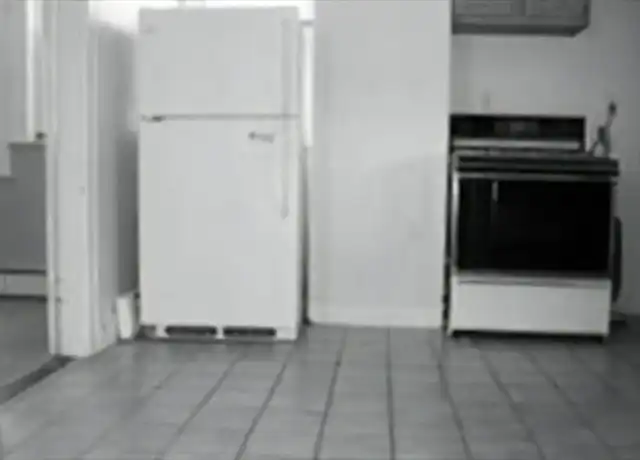 Property at 58 Federal Ave Unit 2, Quincy, MA, 02169, 1 bed, 1 bath, [object Object]