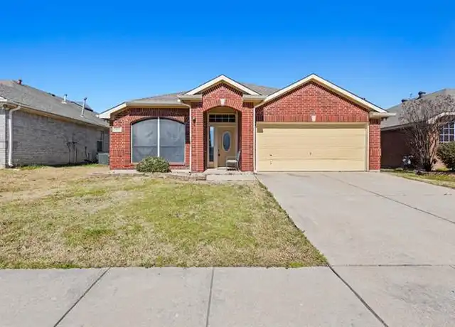 Property at 5636 Creekhollow Dr, Arlington, TX, 76018, 3 beds, 2 baths, [object Object]