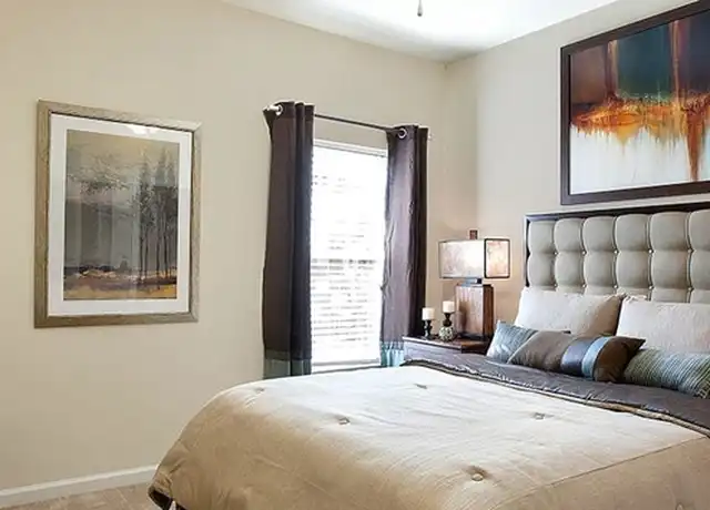 Property at 11007 S 1st St Unit 1650, Austin, TX, 78748, 2 beds, 2 baths, [object Object]