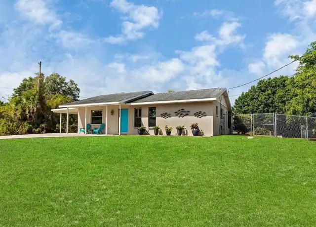 Property at 6397 Rosewood Dr, Englewood, FL, 34224, 2 beds, 2 baths, [object Object]