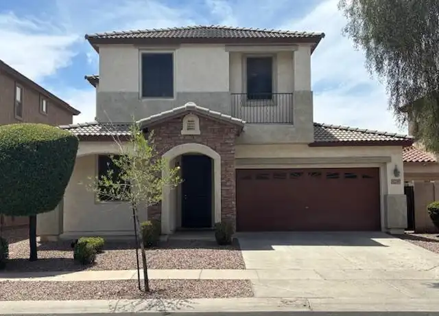 Property at 4230 S Mariposa Dr, Gilbert, AZ, 85297, 3 beds, 3 baths, [object Object]