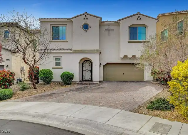 Property at 9747 Ponderosa Skye Ct, Las Vegas, NV, 89166, 5 beds, 4.5 baths, [object Object]