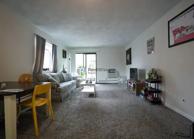 Property at 116 Tremont St Unit 302, Brighton, MA, 02135, 2 beds, 1 bath, [object Object]