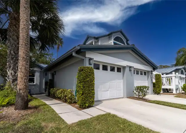 Property at 1221 Siesta Bayside Dr #1221, Siesta Key, FL, 34242, 2 beds, 2 baths, [object Object]