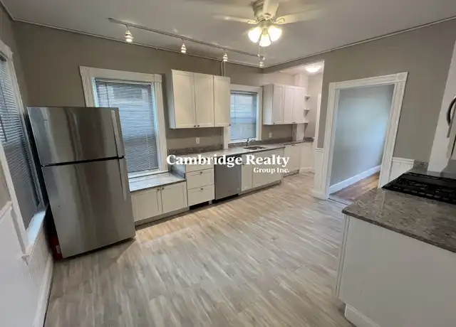 Property at 51 Ibbetson St Unit 2T, Somerville, MA, 02143, 4 beds, 1 bath, [object Object]