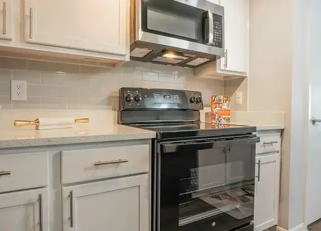 Property at Lakebridge Townhomes - 2218 Place Rebecca Ln, Houston, TX, 77090, 2-3 beds, 1.5-2.5 baths, [object Object]