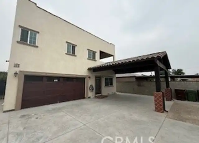 Property at 401 S Burris Ave, Compton, CA, 90221, 3 beds, 2.5 baths, [object Object]