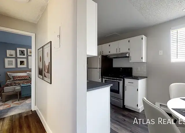 Photo of 7155 Raleigh St, Westminster, CO 80030