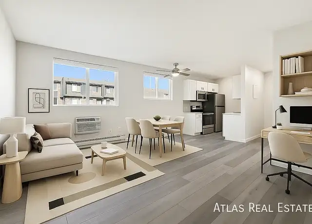 Photo of 7155 Raleigh St, Westminster, CO 80030