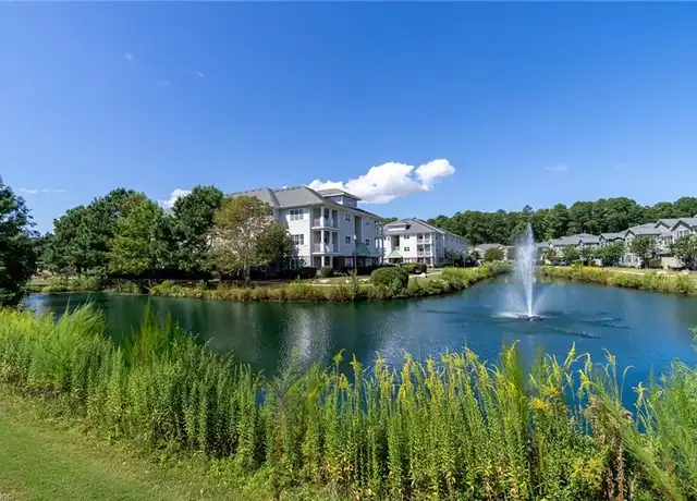 Property at 4301 Colindale Rd #204, Chesapeake, VA, 23321, 2 beds, 2 baths, [object Object]