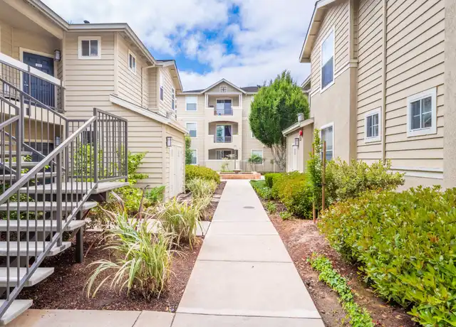 Property at Forge Homestead - 20691 Forge Way, Cupertino, CA, 95014, 1 bed, 1 bath, [object Object]