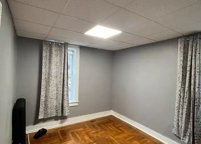 Property at 775 Myrtle Ave Unit B10, Albany, NY, 12208, 2 beds, 1 bath, [object Object]
