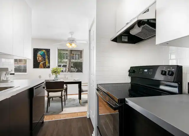 Property at 441 W Barry Ave, Chicago, IL, 60657, 0 beds, 1 bath, [object Object]