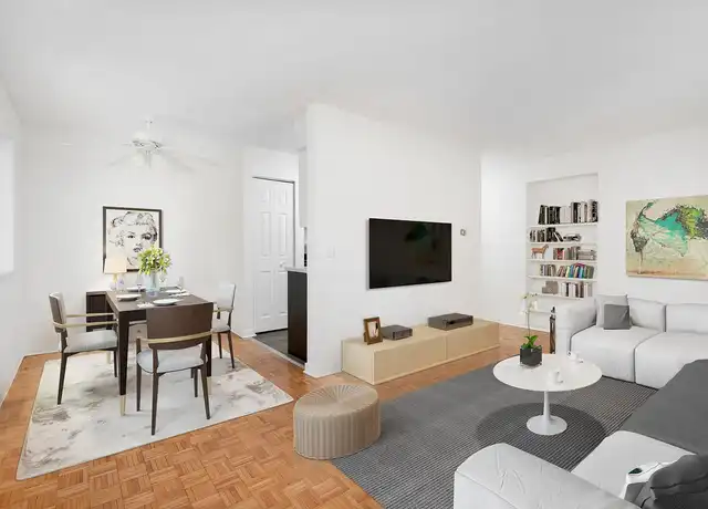 Property at 441 W Barry Ave, Chicago, IL, 60657, 0-1 beds, 1 bath, [object Object]