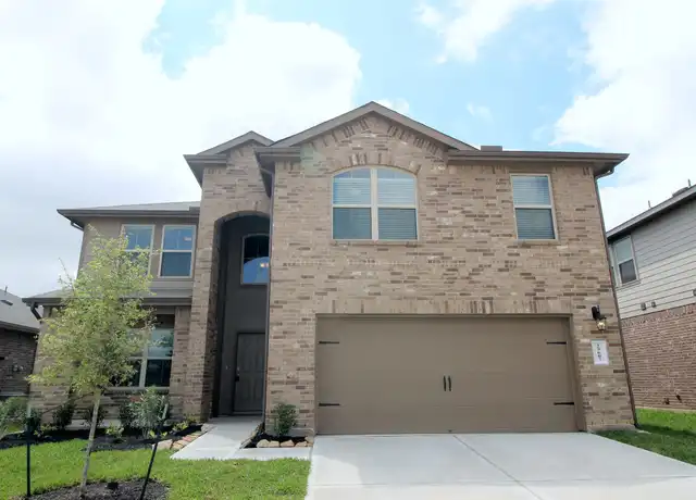 Property at 29607 Kettle Creek Ct, Katy, TX, 77494, 4 beds, 2.5 baths, [object Object]
