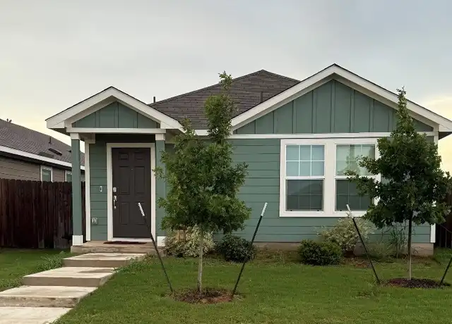 Property at 1124 Smallmouth Rd, Bastrop, TX, 78602, 3 beds, 2 baths, [object Object]