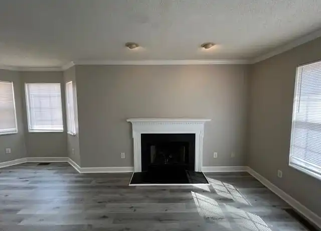 Property at 711 Carolina Ave Unit 101, Raleigh, NC, 27606, 3 beds, 2.5 baths, [object Object]