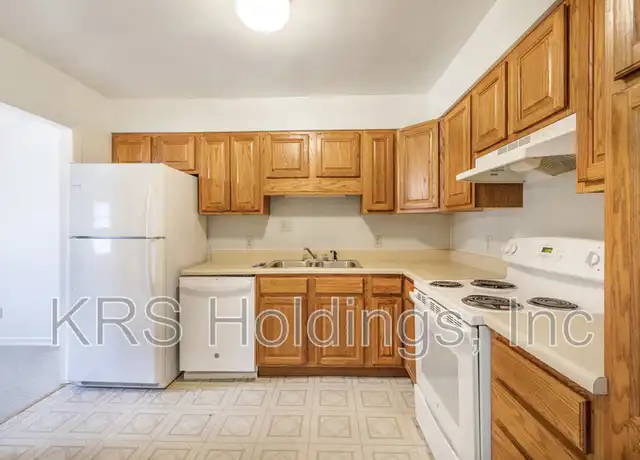 Property at 390 Hercules Ct Unit 390, Elizabeth City, NC, 27909, 3 beds, 2.5 baths, [object Object]