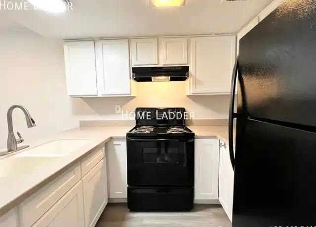 Property at 4959 S Park Ave Unit 104, Tucson, AZ, 85706, 2 beds, 1 bath, [object Object]