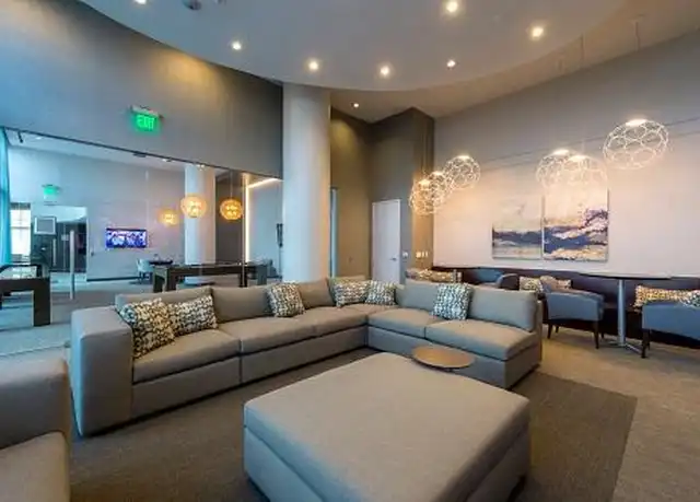 Property at 1913 Holcombe Blvd, Houston, TX, 77030, 1 bed, 1 bath, [object Object]