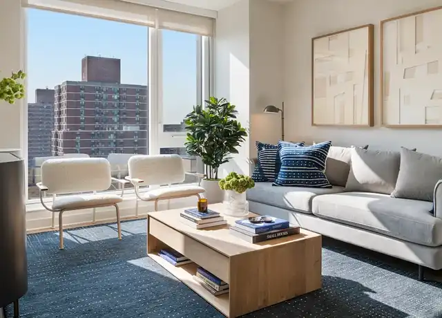 Property at 45 Suffolk St Unit 701, New York, NY, 10002, 3 beds, 1 bath, [object Object]