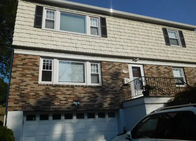 Property at 328 Columbus Ave Unit Second Floor, Tuckahoe, NY, 10707, 2 beds, 1 bath, [object Object]