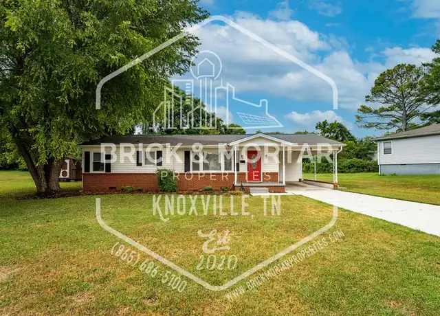 Property at 815 Julianne Dr, Jefferson City, TN, 37760, 3 beds, 2 baths, [object Object]