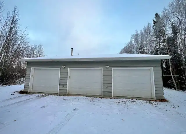 Property at 1370 Carat Loop Unit 2, North Pole, AK, 99705, 2 beds, 1 bath, [object Object]