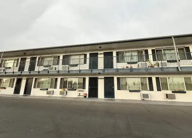 Property at 4600 University Center Dr #235, Las Vegas, NV, 89119, 1 bed, 1 bath, [object Object]