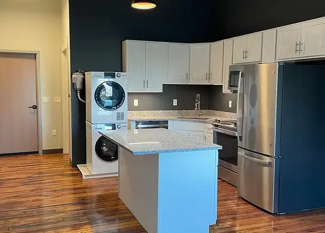 Property at Utica Steam Cotton Building - 600 State St, Utica, NY, 13502, 1 bed, 1 bath, [object Object]