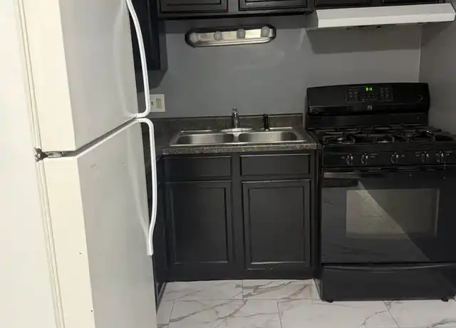 Property at 5217 43rd Ave Unit BC-4210, Kenosha, WI, 53144, 3 beds, 1.5 baths, [object Object]
