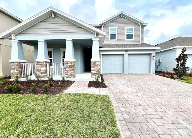 Property at 11701 Language Way, Orlando, FL, 32832, 1 bed, 1 bath, [object Object]