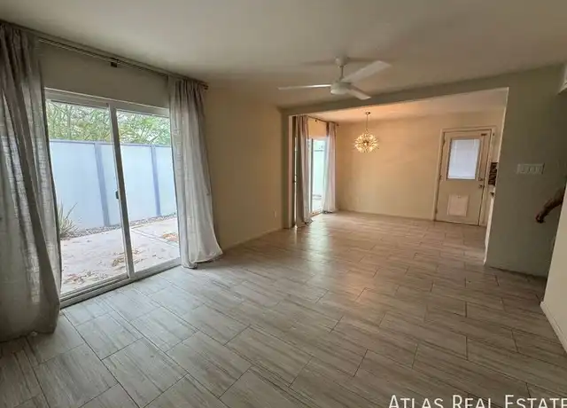 Property at 6221 N 13th Pl #1, Phoenix, AZ, 85014, 2 beds, 2 baths, [object Object]