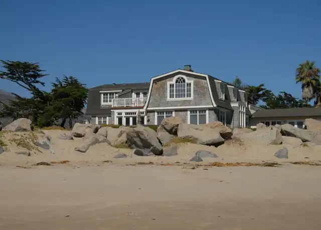 Property at 3749 Santa Claus Ln Unit A, Carpinteria, CA, 93013, 2 beds, 1.5 baths, [object Object]