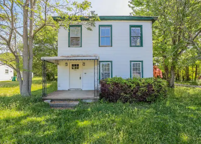 Property at 3963 Oakleys Ln, Richmond, VA, 23223, 4 beds, 1.5 baths, [object Object]