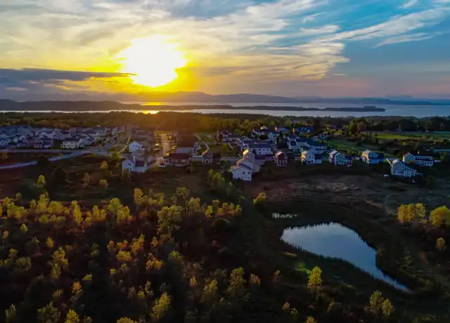 Property at 74 S Jefferson Rd Unit 106, South Burlington, VT, 05403, 1 bed, 1.5 baths, [object Object]