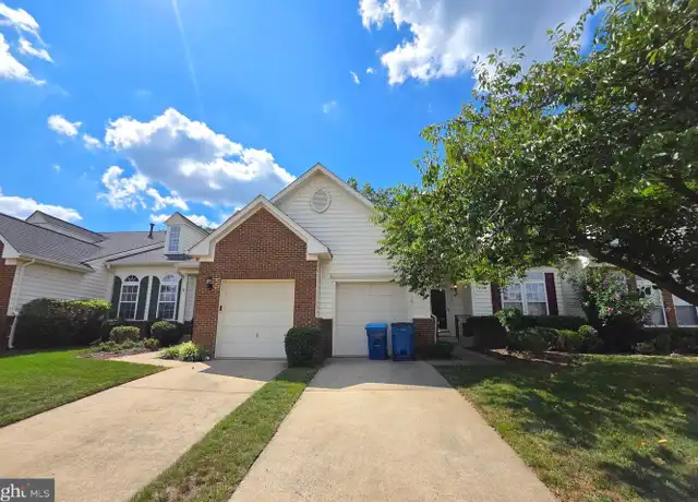 Property at 20875 Killawog Ter, Ashburn, VA, 20147, 3 beds, 3 baths, [object Object]
