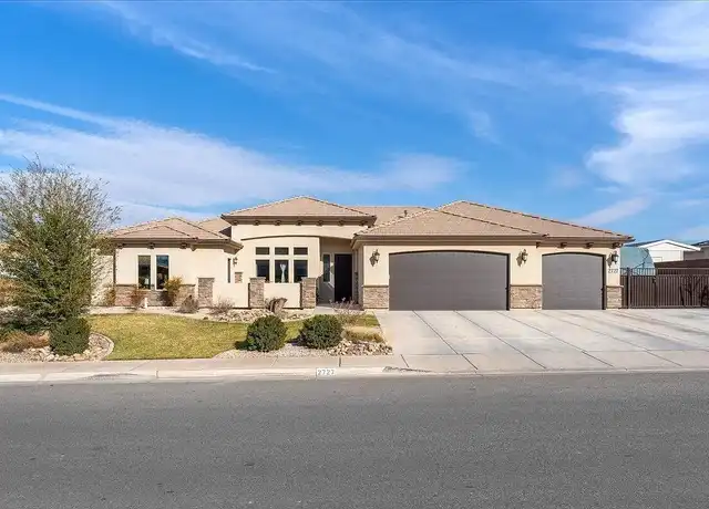 Property at 2727 S 3210 E, St George, UT, 84790, 3 beds, 2 baths, [object Object]