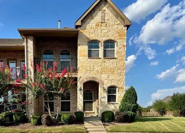 Property at 1404 Arapaho Dr, Carrollton, TX, 75010, 3 beds, 2.5 baths, [object Object]