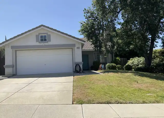 Property at 4924 Stonegate Way, Antioch, CA, 94531, 3 beds, 2 baths, [object Object]