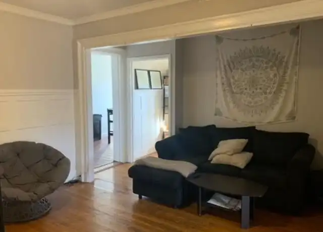 Property at 455 Park Dr, Boston, MA, 02215, 3 beds, 1 bath, [object Object]